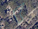 58 Autumn Ridge - Photo 44