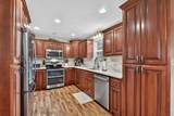 58 Autumn Ridge - Photo 5