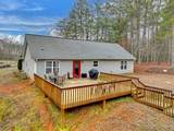 58 Autumn Ridge - Photo 8