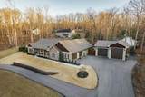 52 Ivy Ridge Court - Photo 1