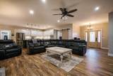 52 Ivy Ridge Court - Photo 10
