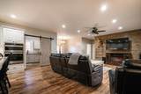 52 Ivy Ridge Court - Photo 12