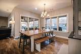 52 Ivy Ridge Court - Photo 15