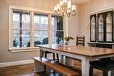 52 Ivy Ridge Court - Photo 17
