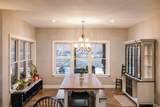 52 Ivy Ridge Court - Photo 18