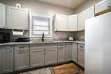 52 Ivy Ridge Court - Photo 20