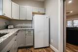 52 Ivy Ridge Court - Photo 21