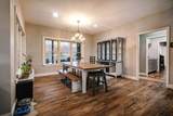 52 Ivy Ridge Court - Photo 24