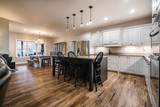 52 Ivy Ridge Court - Photo 25