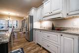 52 Ivy Ridge Court - Photo 26