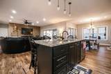 52 Ivy Ridge Court - Photo 27