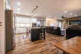 52 Ivy Ridge Court - Photo 29
