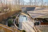 52 Ivy Ridge Court - Photo 3