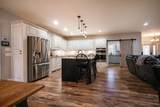 52 Ivy Ridge Court - Photo 30