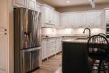 52 Ivy Ridge Court - Photo 31