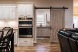 52 Ivy Ridge Court - Photo 32