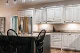 52 Ivy Ridge Court - Photo 33