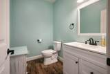 52 Ivy Ridge Court - Photo 34