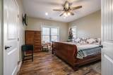 52 Ivy Ridge Court - Photo 36