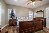 52 Ivy Ridge Court - Photo 37