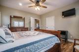 52 Ivy Ridge Court - Photo 38