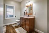 52 Ivy Ridge Court - Photo 39