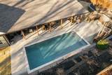 52 Ivy Ridge Court - Photo 4