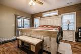 52 Ivy Ridge Court - Photo 44