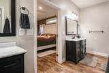 52 Ivy Ridge Court - Photo 47