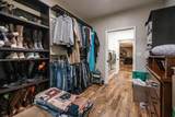 52 Ivy Ridge Court - Photo 48