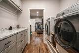 52 Ivy Ridge Court - Photo 49