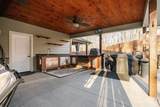 52 Ivy Ridge Court - Photo 51