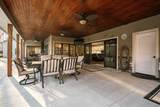 52 Ivy Ridge Court - Photo 52