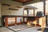 52 Ivy Ridge Court - Photo 53