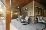 52 Ivy Ridge Court - Photo 54