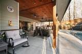 52 Ivy Ridge Court - Photo 55