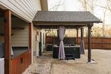 52 Ivy Ridge Court - Photo 57
