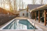 52 Ivy Ridge Court - Photo 59