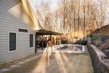 52 Ivy Ridge Court - Photo 60