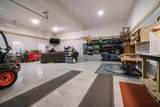 52 Ivy Ridge Court - Photo 62