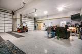 52 Ivy Ridge Court - Photo 63