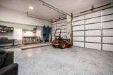 52 Ivy Ridge Court - Photo 64