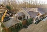52 Ivy Ridge Court - Photo 65