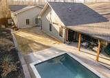 52 Ivy Ridge Court - Photo 66
