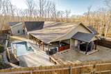 52 Ivy Ridge Court - Photo 67