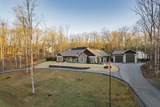 52 Ivy Ridge Court - Photo 68