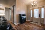 52 Ivy Ridge Court - Photo 7