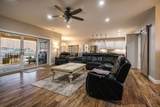 52 Ivy Ridge Court - Photo 8