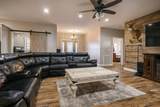 52 Ivy Ridge Court - Photo 9