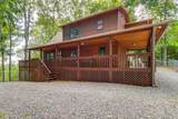 161 Smokey Hollow Drive - Photo 2